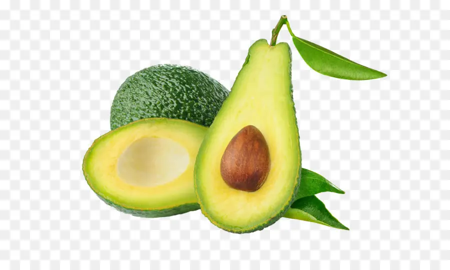 Guacamole，Hass Abacate PNG