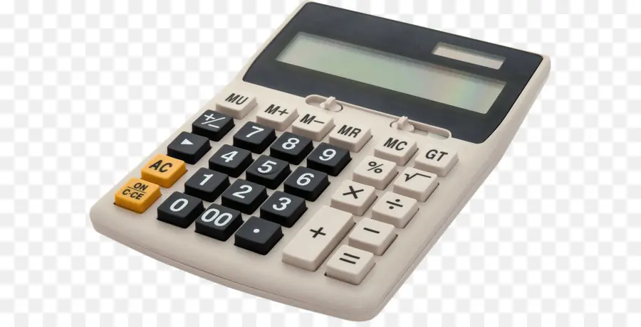 Calculadora，Calculation PNG