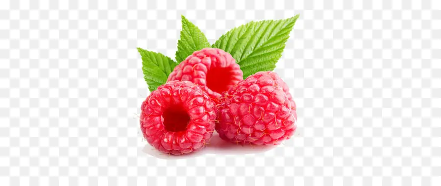 Framboesa，Berry PNG