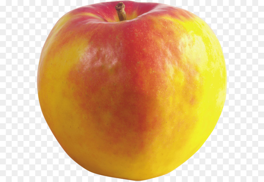 Apple，Recorte Caminho PNG