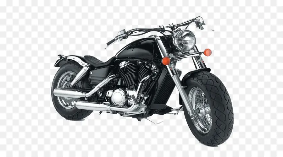 Carro，Moto PNG