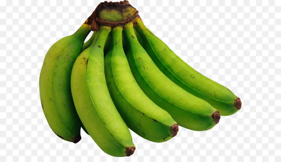 Orgânica De Alimentos，Banana PNG