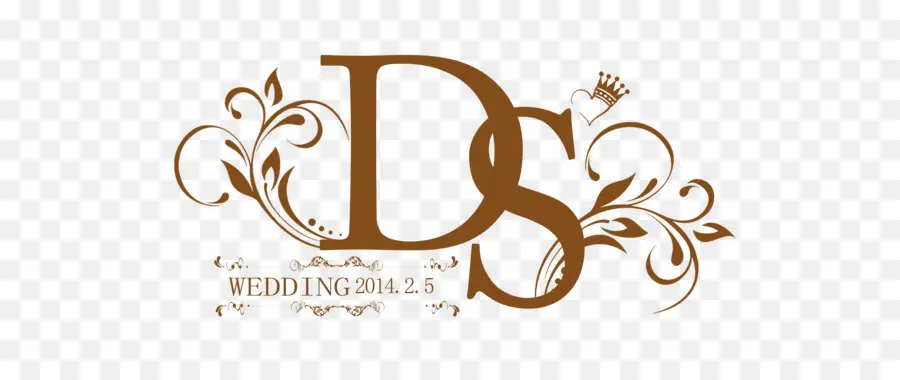 Casamento Convite，Logo PNG