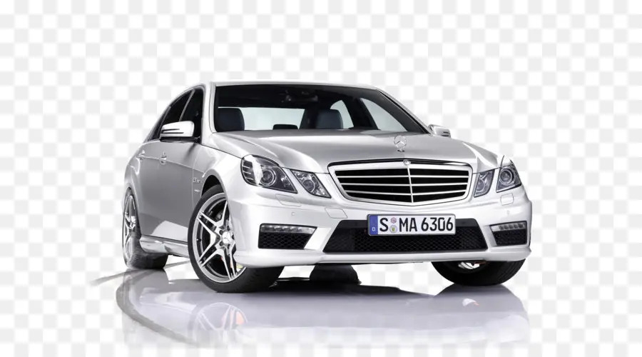 2011 Mercedes Benz E Classe，2010 Mercedes Benz E Classe PNG