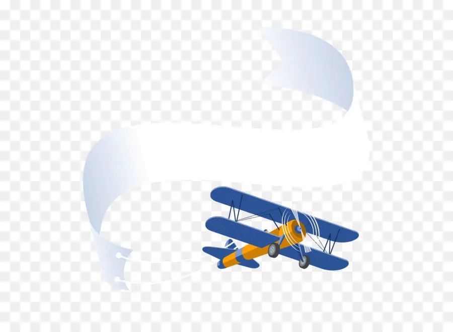 Avião，Céu PNG