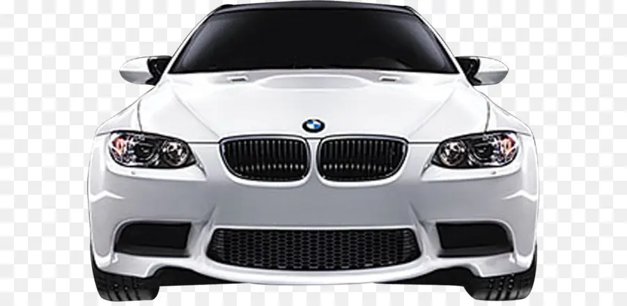 Bmw M3，Bmw PNG