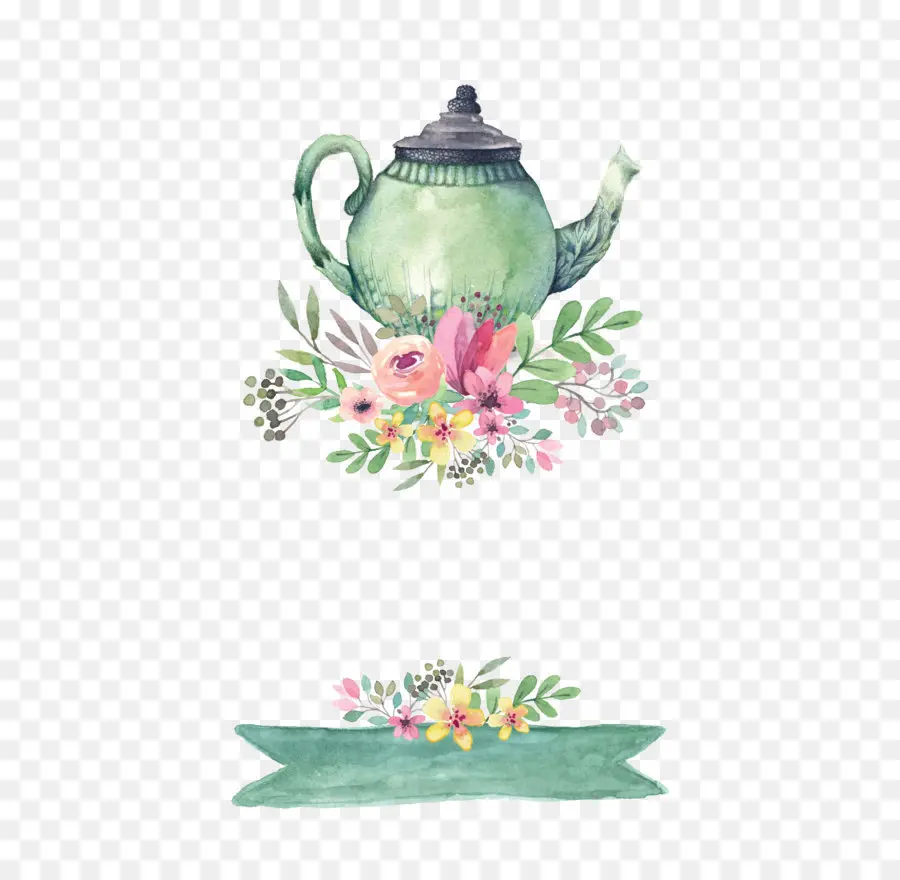 Chá，Casamento Convite PNG