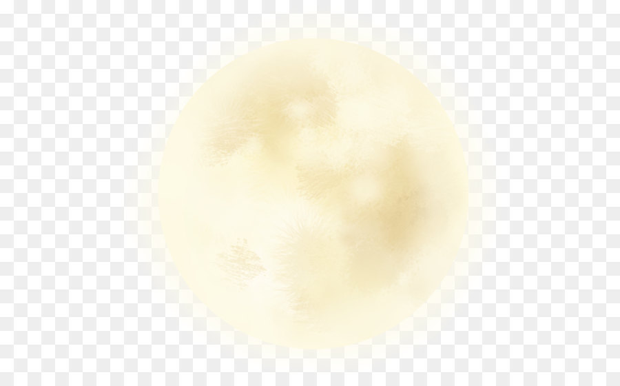 Lua，Lua Cheia PNG