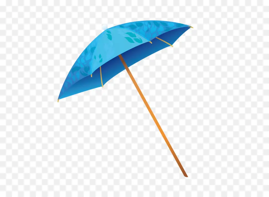 Quickview，Guarda Chuva PNG