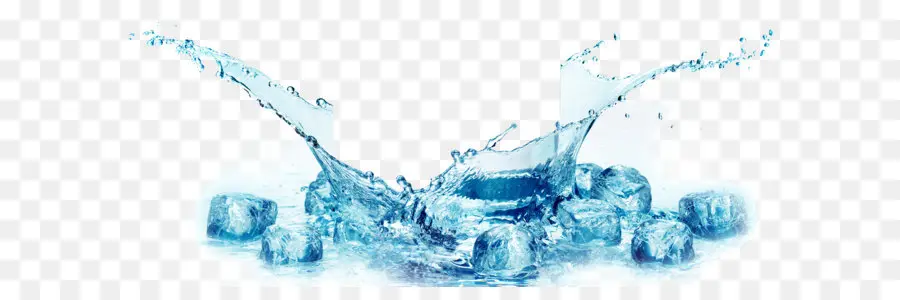 água Ionizer，água PNG