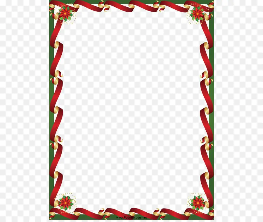 Natal，Microsoft Word PNG