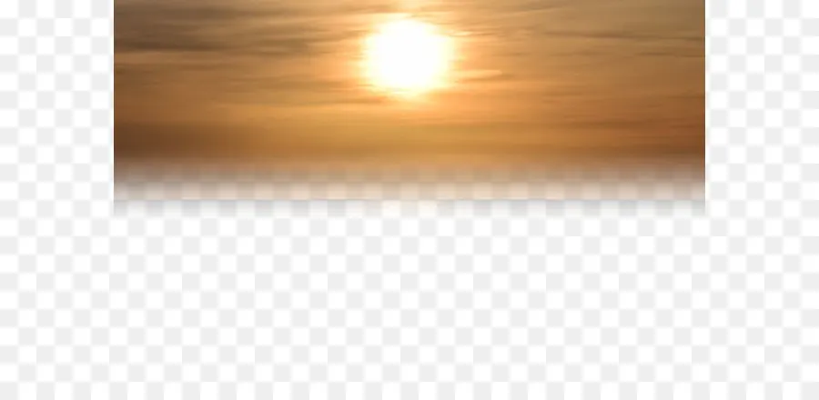 Nuvens Do Pôr Do Sol，Céu PNG