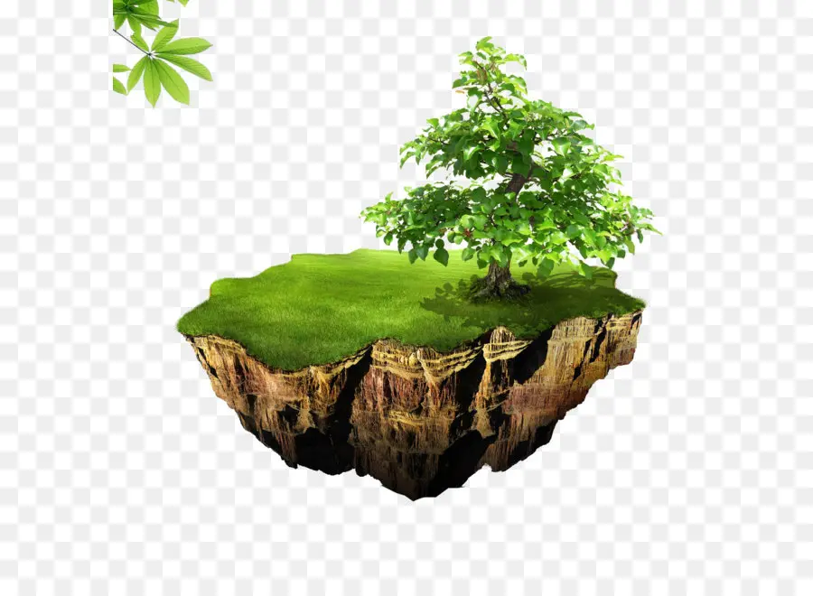 Earth，Ambiente De Trabalho Papel De Parede PNG