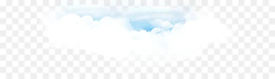 Nuvens，Céu PNG