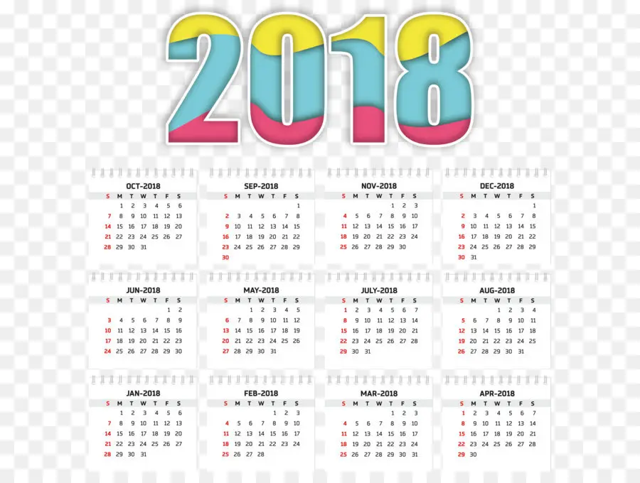 Calendário，Encapsulated Postscript PNG