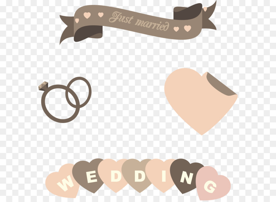 Casamento，Download PNG