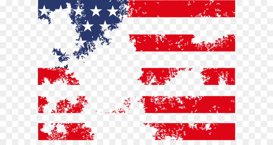 Estados Unidos，Bandeira De The United States PNG