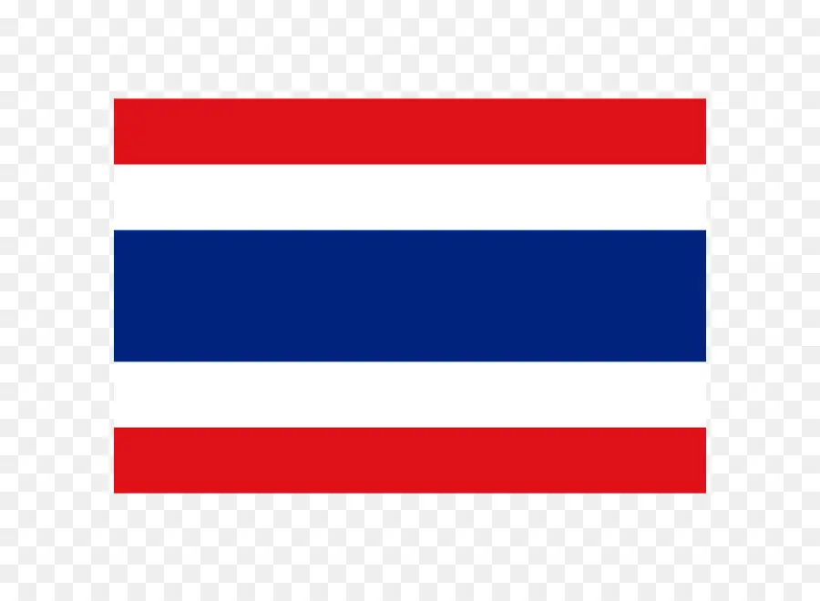 Tailândia，Estados Unidos PNG