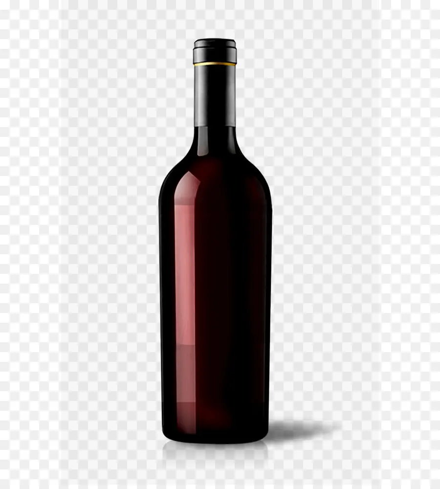 Vinho，Destilado Bebidas PNG