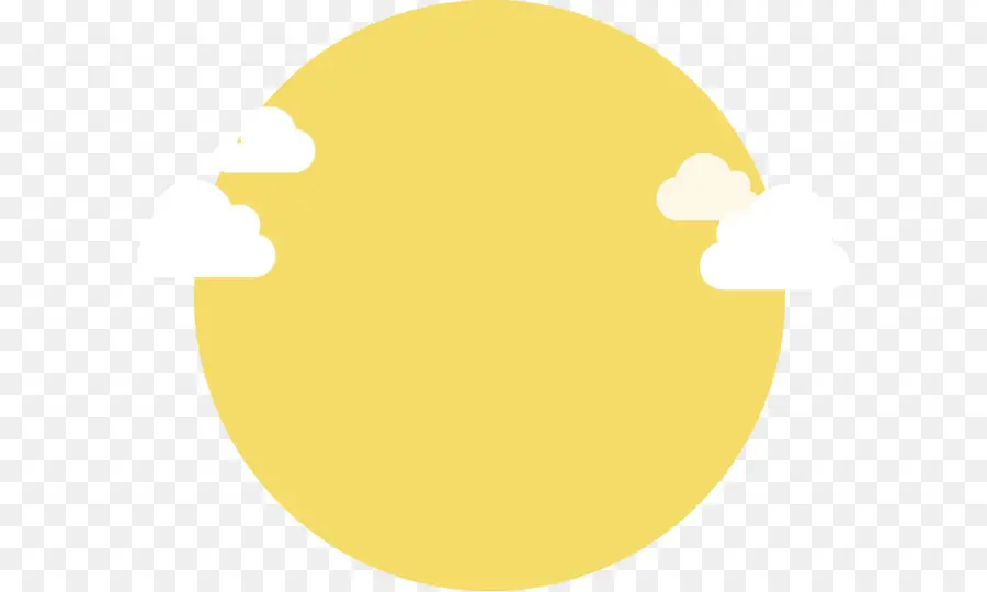 Sol E Nuvens，Clima PNG