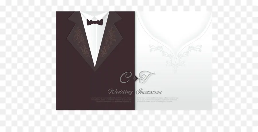 Casamento Convite，T Shirt PNG