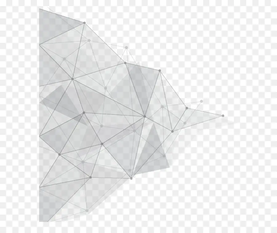 Triângulo，Geometria PNG