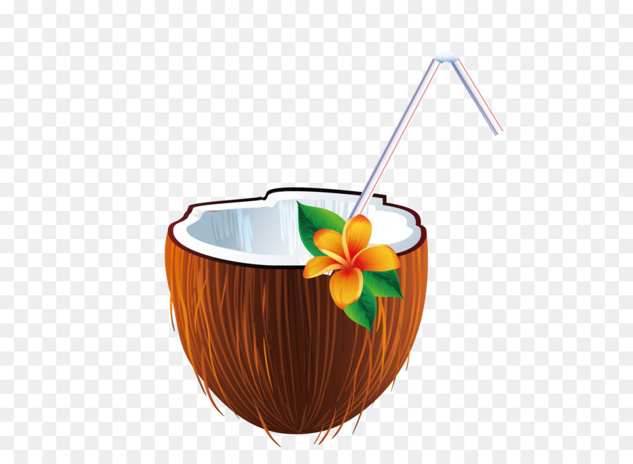 Cocktail，Abacaxi Lavagem PNG