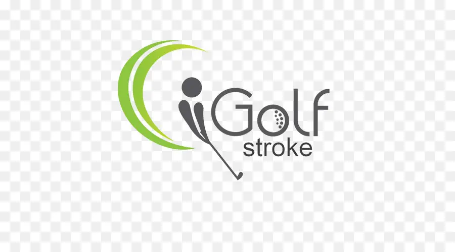 Golfe，Logo PNG
