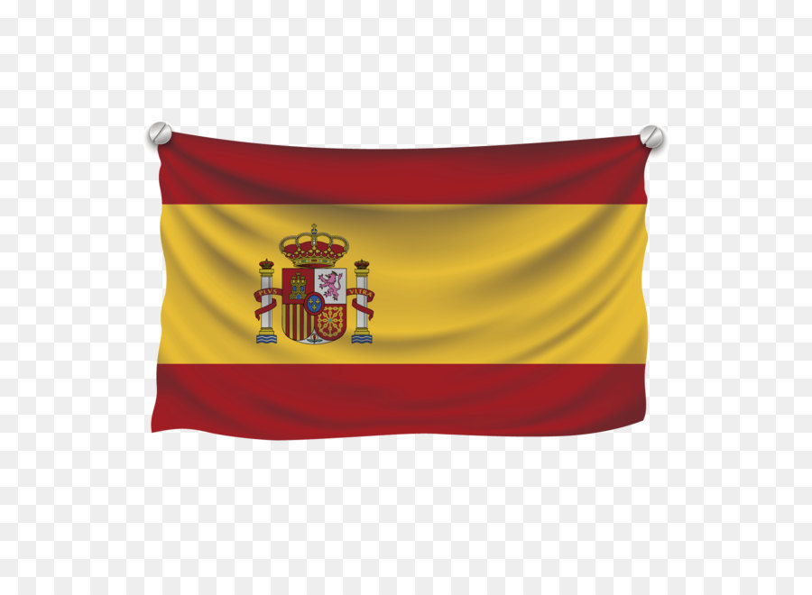 Espanha，Estados Unidos PNG