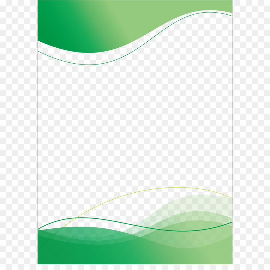 Verde，Aqua PNG