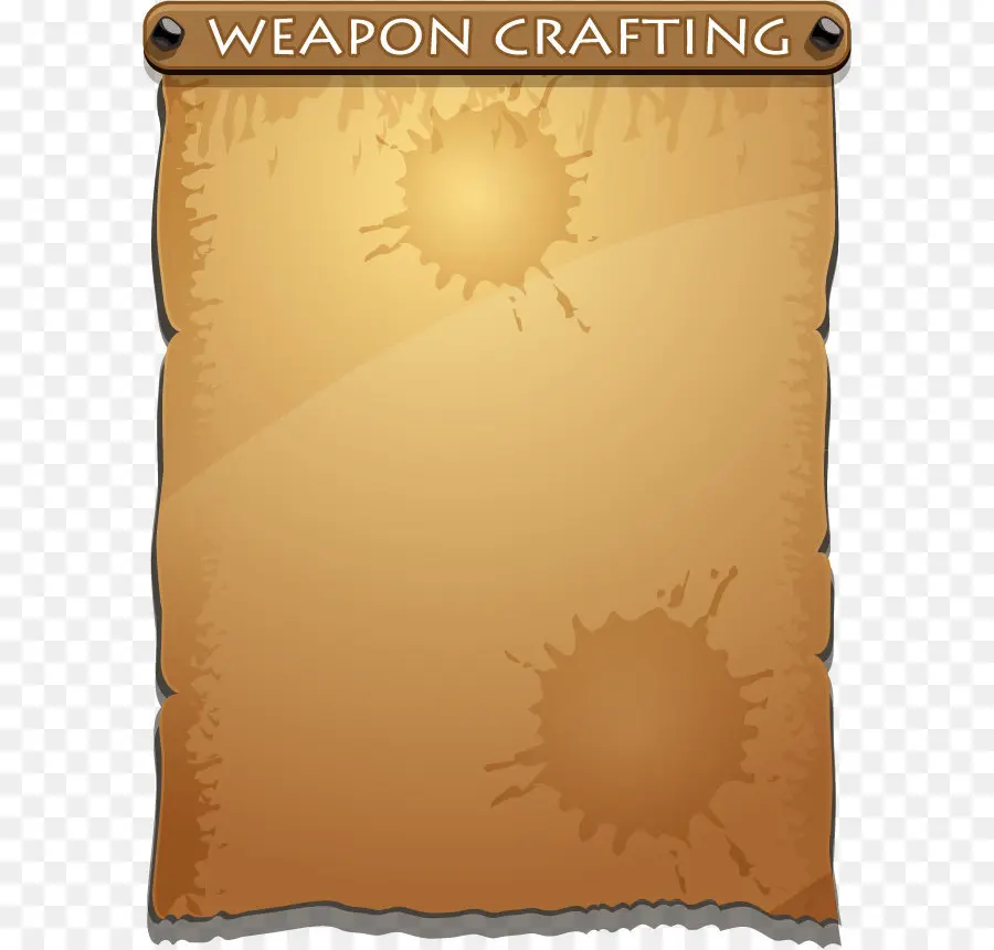 Fabricação De Armas，Artesanato PNG