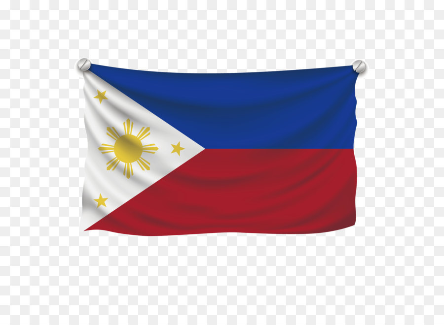 Bandeira Das Filipinas，Sol PNG