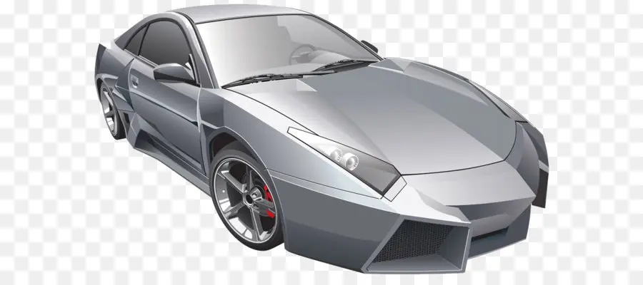 Carro，Esportes Carro PNG