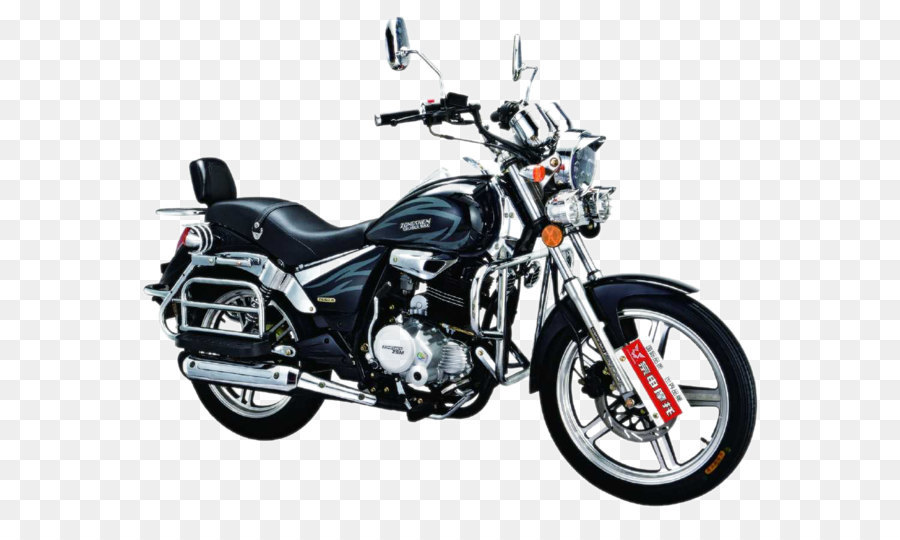 Motocicleta，Bicicleta PNG