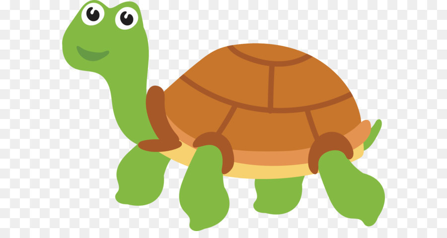 Turtle，Mar Tartaruga PNG