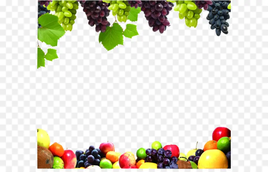 Suco De，Frutas PNG