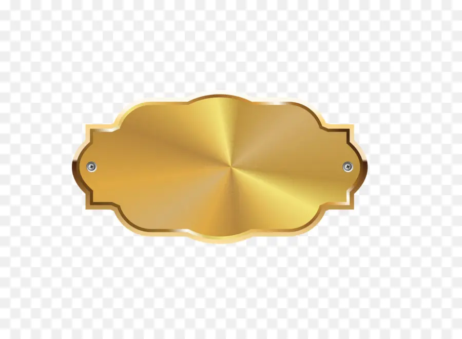 Ouro，Computador ícones PNG