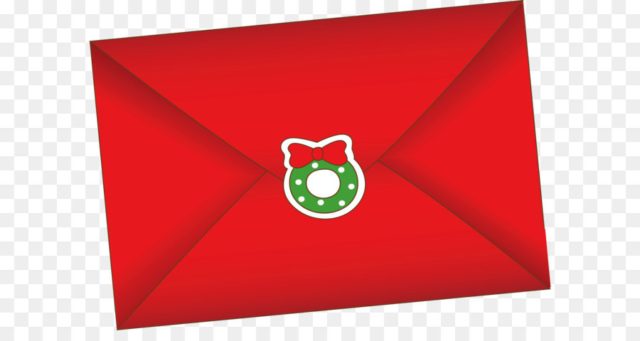 Envelope Vermelho，Envelope PNG