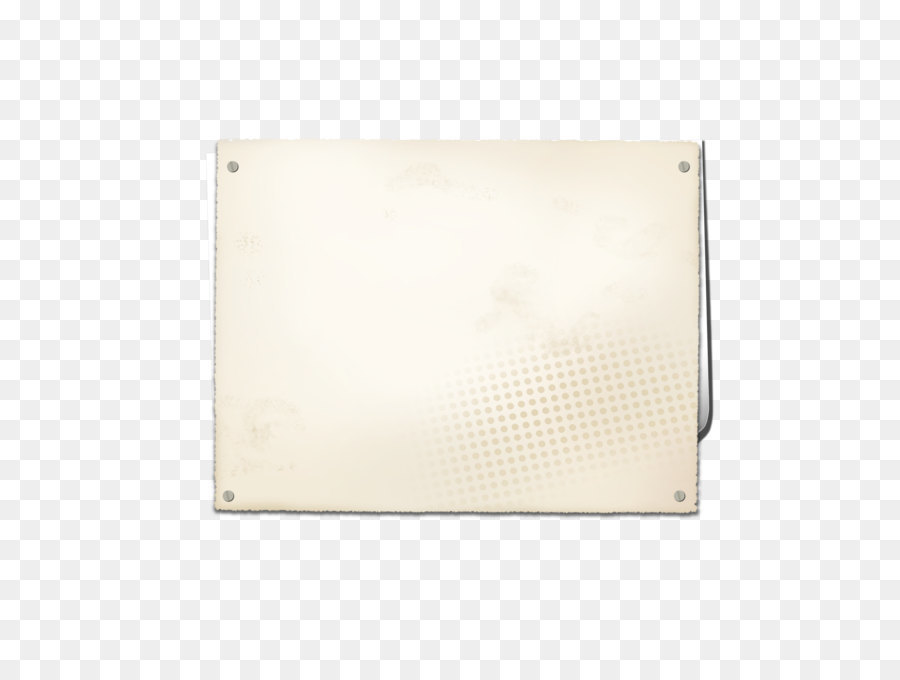 Luz，Metal PNG