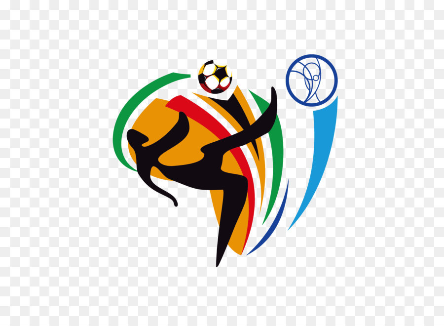 áfrica Do Sul，2010 Fifa Copa Do Mundo PNG