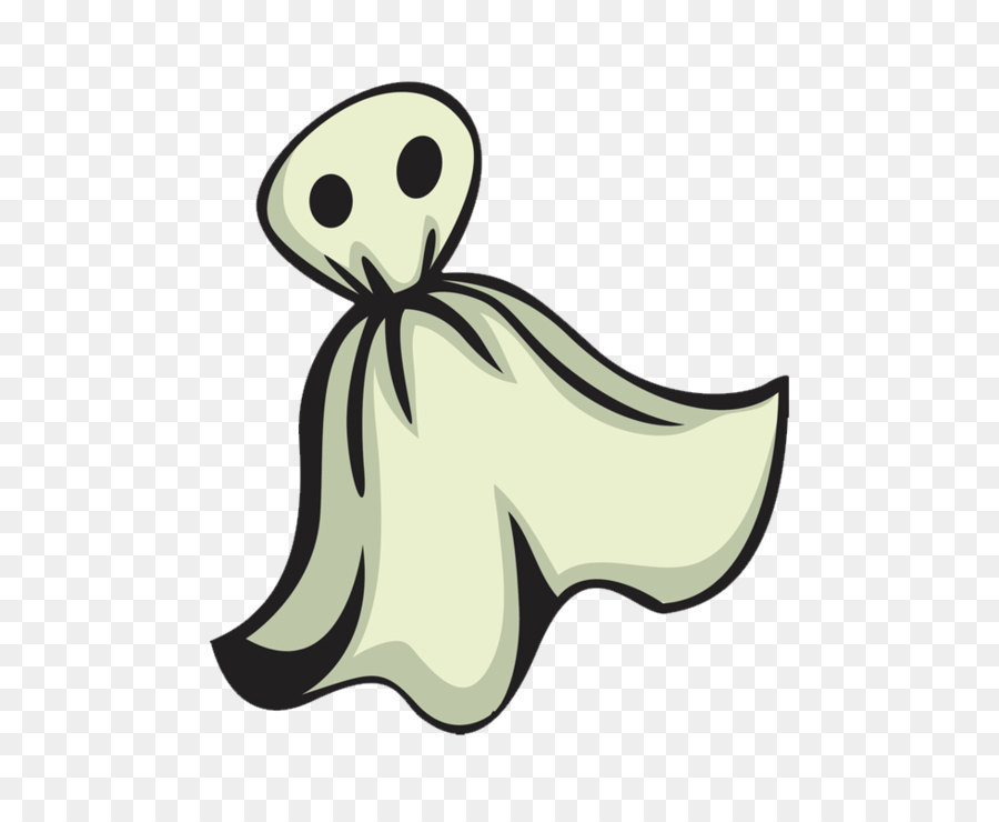 Computador ícones，Ghost PNG