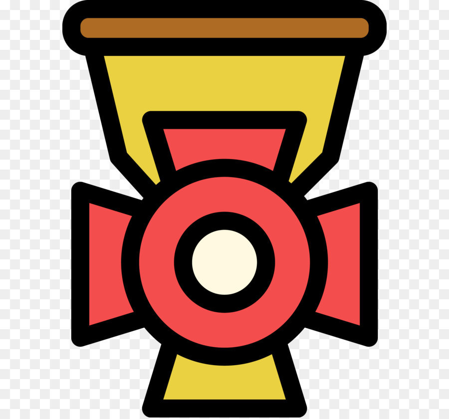 Troféu，Computador ícones PNG