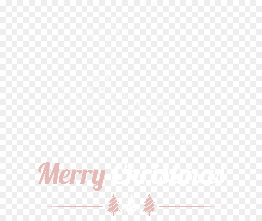 Texto De Feliz Natal，Feriado PNG