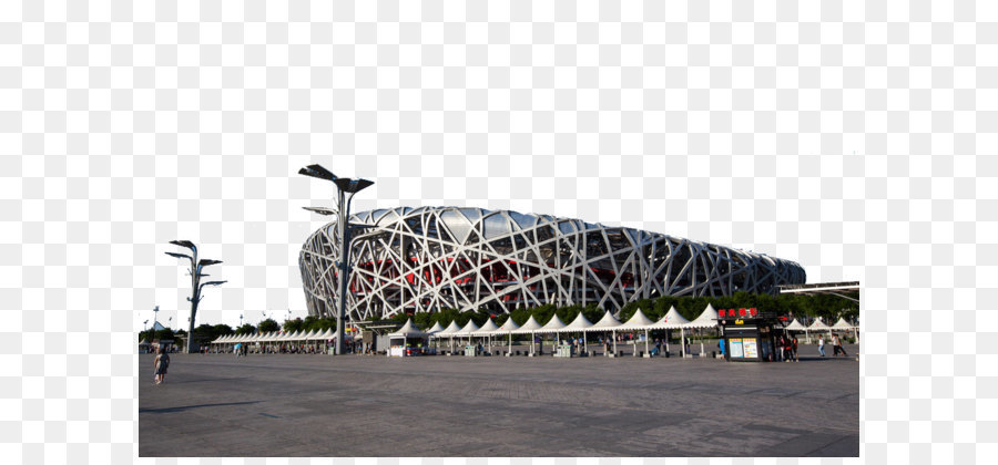 Pequim Nacional Estádio，Pequim Nacional Interior Estádio PNG