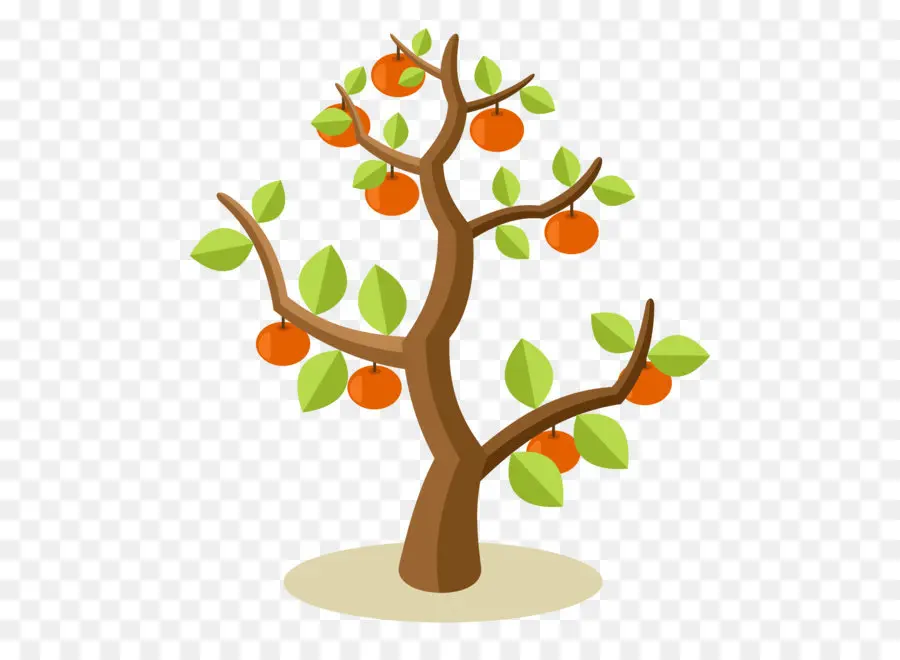 Enxertos árvores Frutíferas，árvore PNG