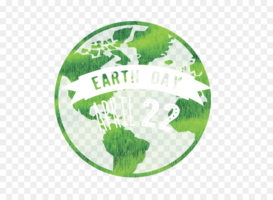 Earth，Logo PNG