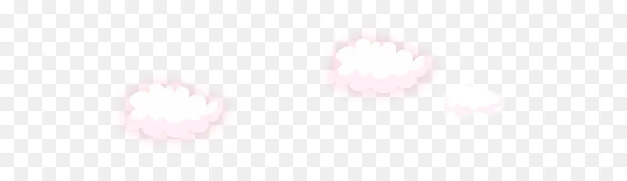 Nuvens，Céu PNG