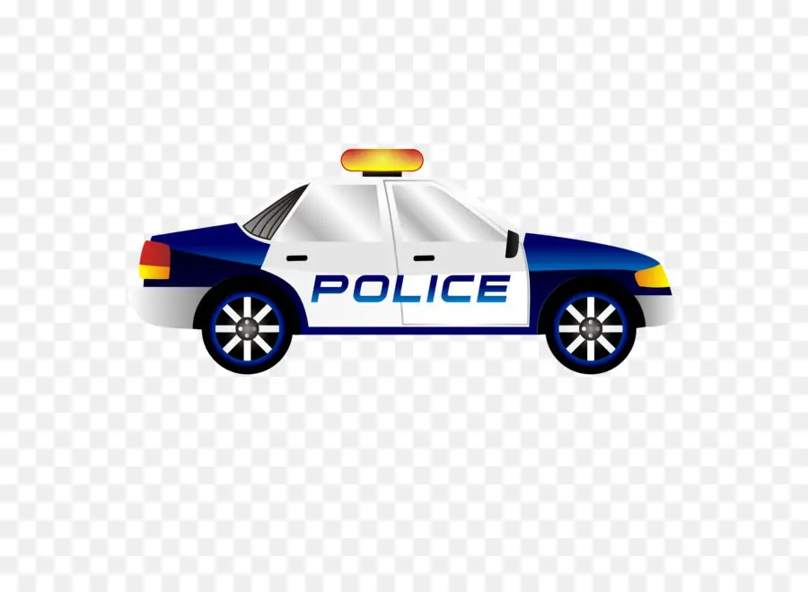 Carro，Polícia Carro PNG