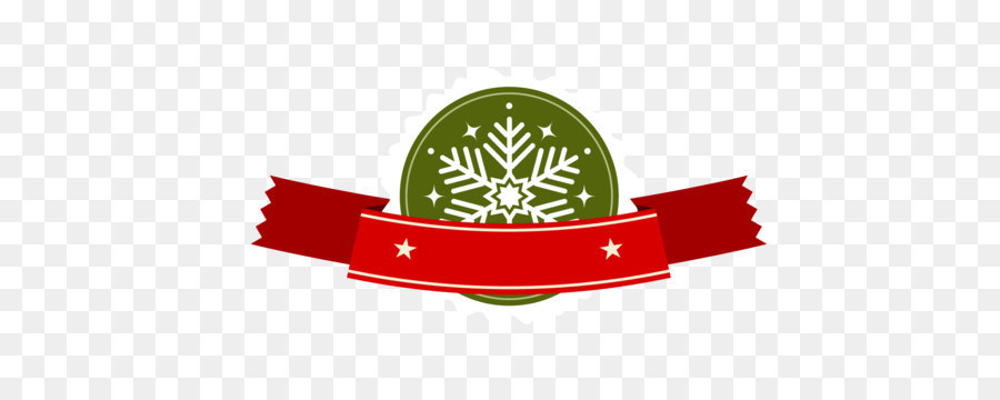 Distintivo De Natal，Feriado PNG