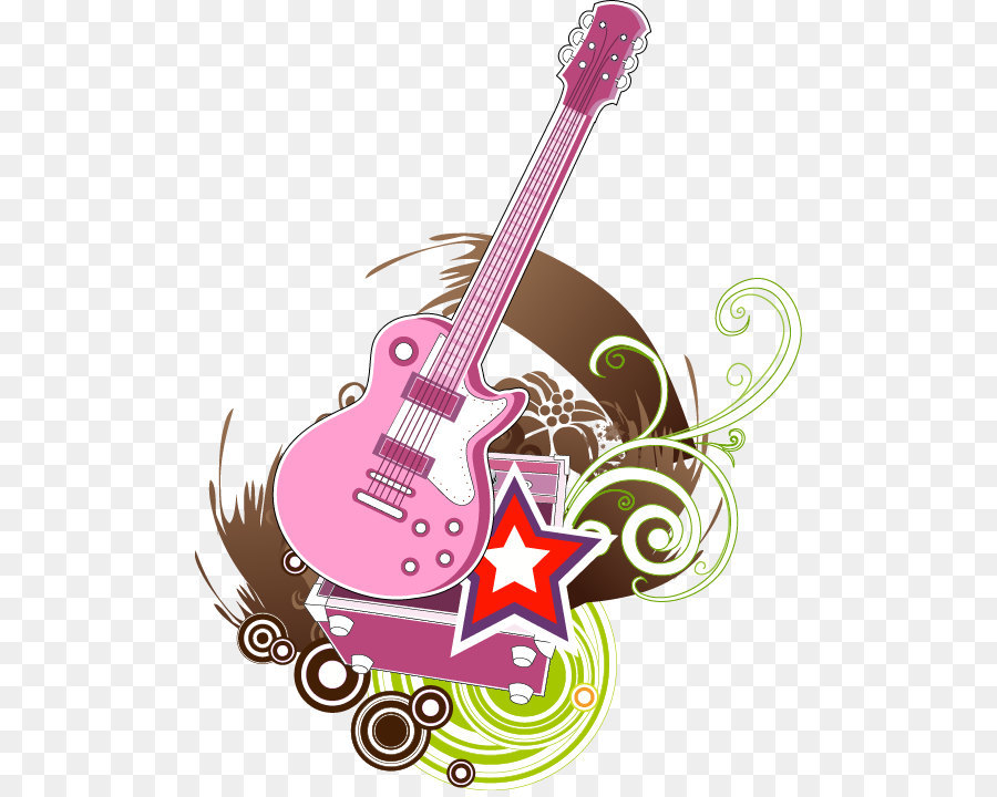 Featured image of post Guitarra Rosa Desenho Png Mim rosa rosa tan maravillosa